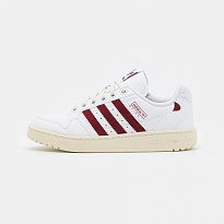 Фото № 1 с приближением к товару «‎Adidas NY 90 Stripes »
