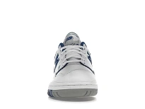 Фото № 2 с приближением к товару «‎New Balance 550»