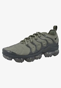 Фото № 3 с приближением к товару «‎Кроссовки Nike SPNI112O0BC-M11»