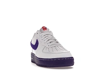 Фото № 4 с приближением к товару «‎Nike Air Force 1 Low Sports Specialties»