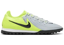 Фото № 1 с приближением к товару «‎Nike Phantom GX 2 Pro TF»
