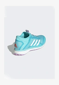 Фото № 4 с приближением к товару «‎FABELA X EMPOWER»