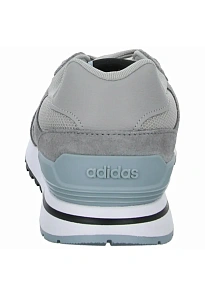 Фото № 3 с приближением к товару «‎Кроссовки Adidas spad112o0wb-c11-n»