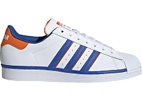 Фото № 1 с приближением к товару «‎adidas Superstar Rivalry»