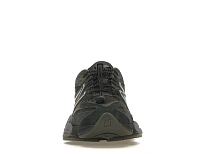 Фото № 2 с приближением к товару «‎New Balance 9060»