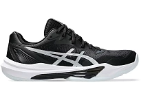 Фото № 1 с приближением к товару «‎ASICS Sky Elite FF 3»