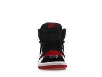 Фото № 2 с приближением к товару «‎Jordan 1 Retro High OG»