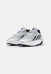 Фото № 3 с приближением к товару «‎Adidas Ozelia »