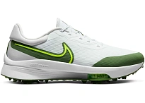 Фото № 1 с приближением к товару «‎Nike Air Zoom Infinity Tour NEXT%»