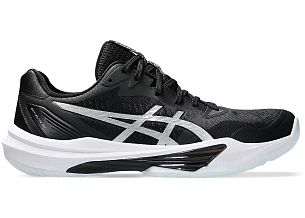 ASICS Sky Elite FF 3 (1051A080-001)