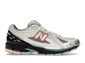 New Balance 1906R - 1