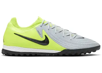 Nike Phantom GX 2 Pro TF
