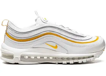 Nike Air Max 97 (DM8268-100)