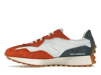 New Balance 327 - 3