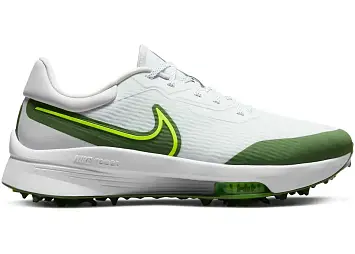 Nike Air Zoom Infinity Tour NEXT% (DC5221-173)