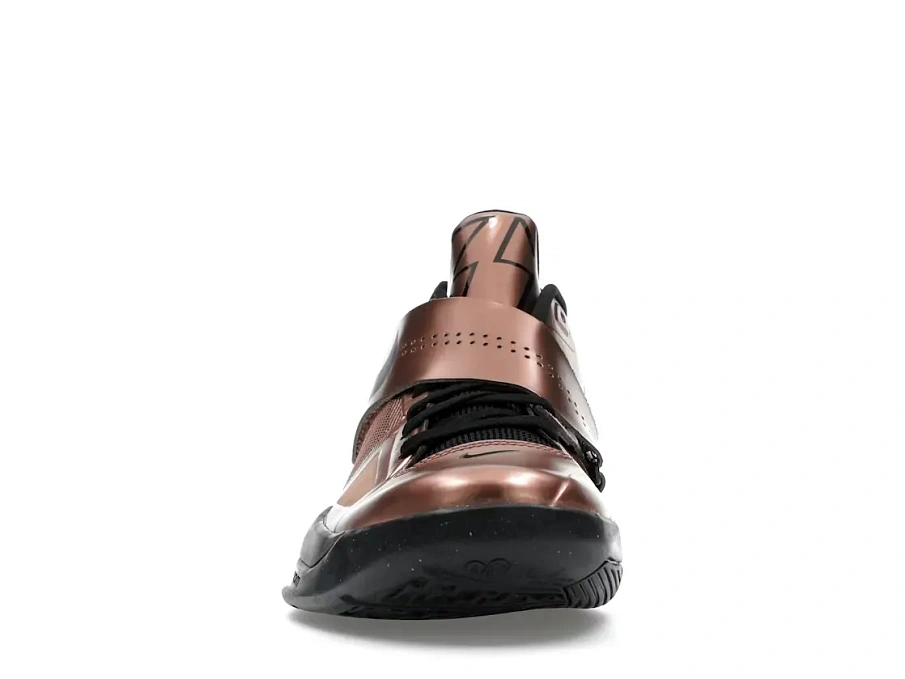 Фото № 2 с приближением к товару «‎Nike KD 4»