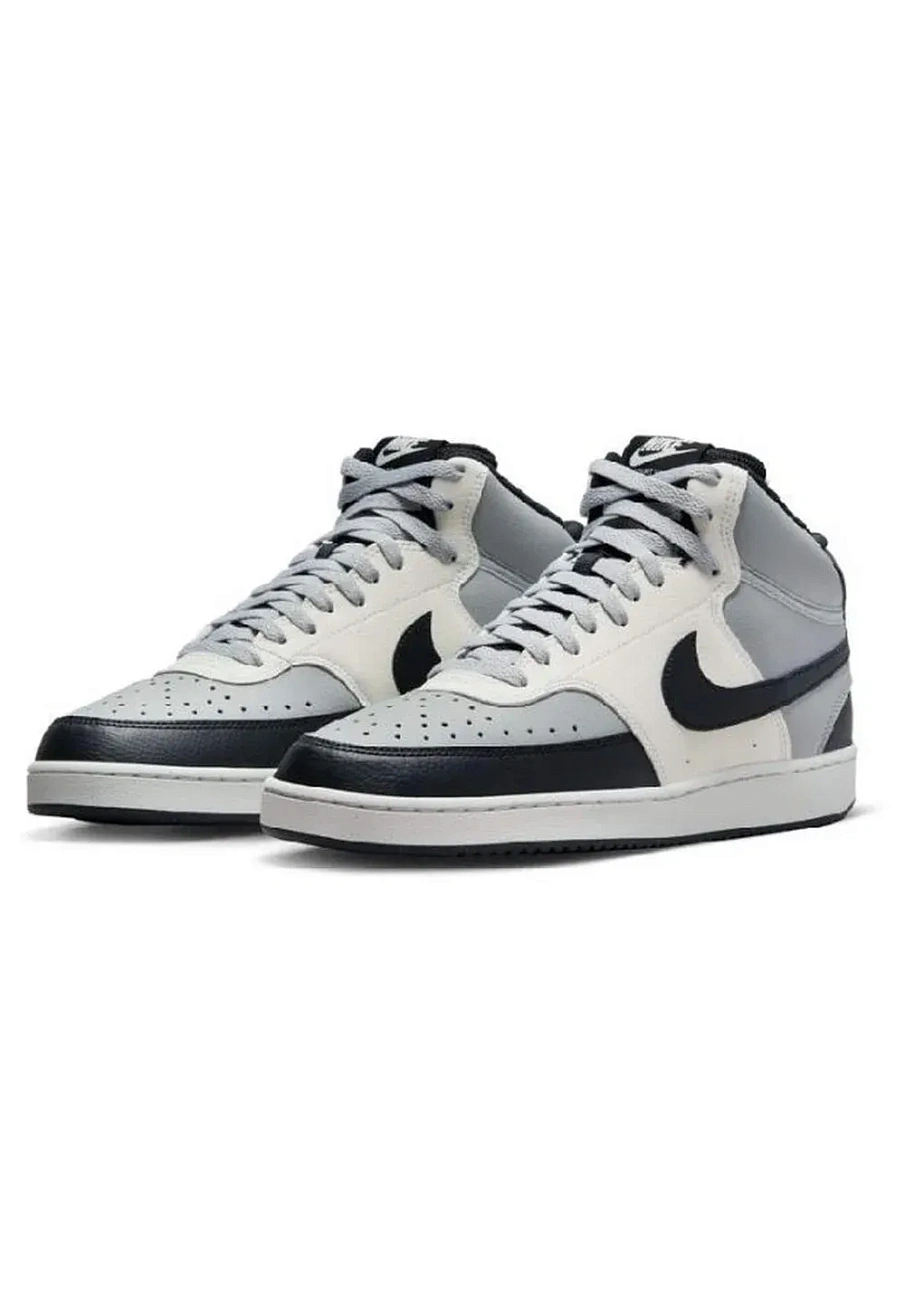 Фото № 2 с приближением к товару «‎Кроссовки Nike spni112n058-c11-n»