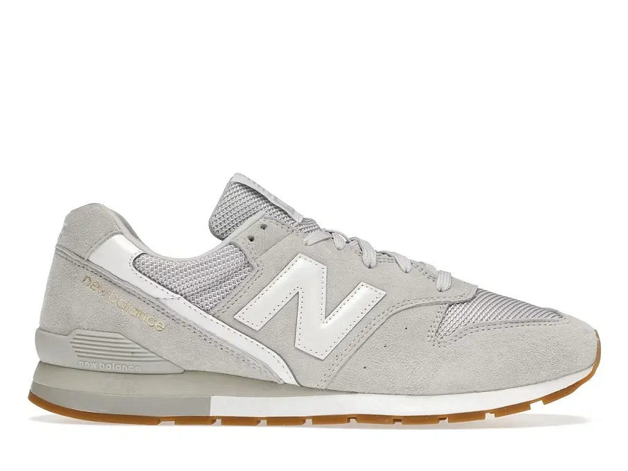 Фото № 1 с приближением к товару «‎New Balance 996»