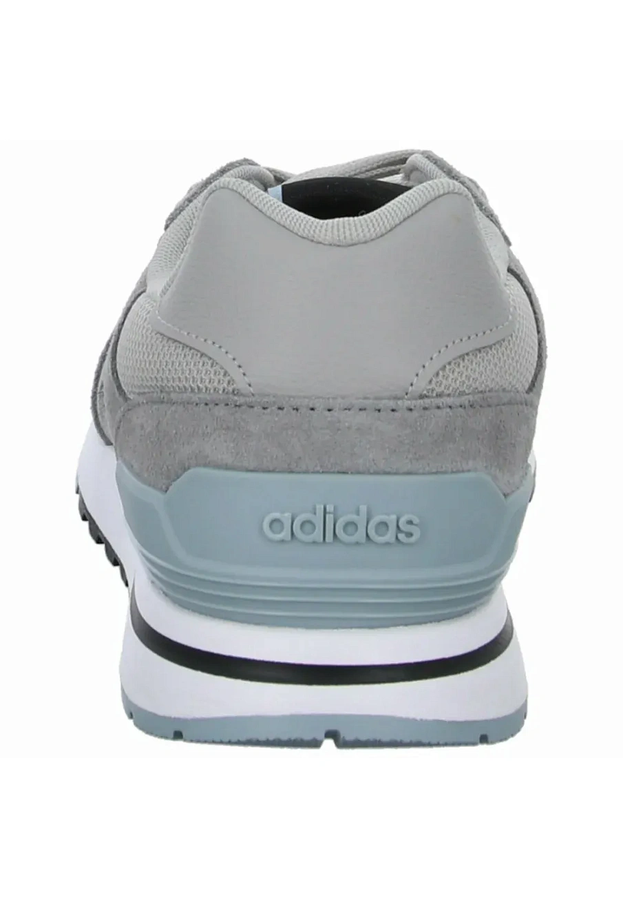 Фото № 3 с приближением к товару «‎Кроссовки Adidas spad112o0wb-c11-n»