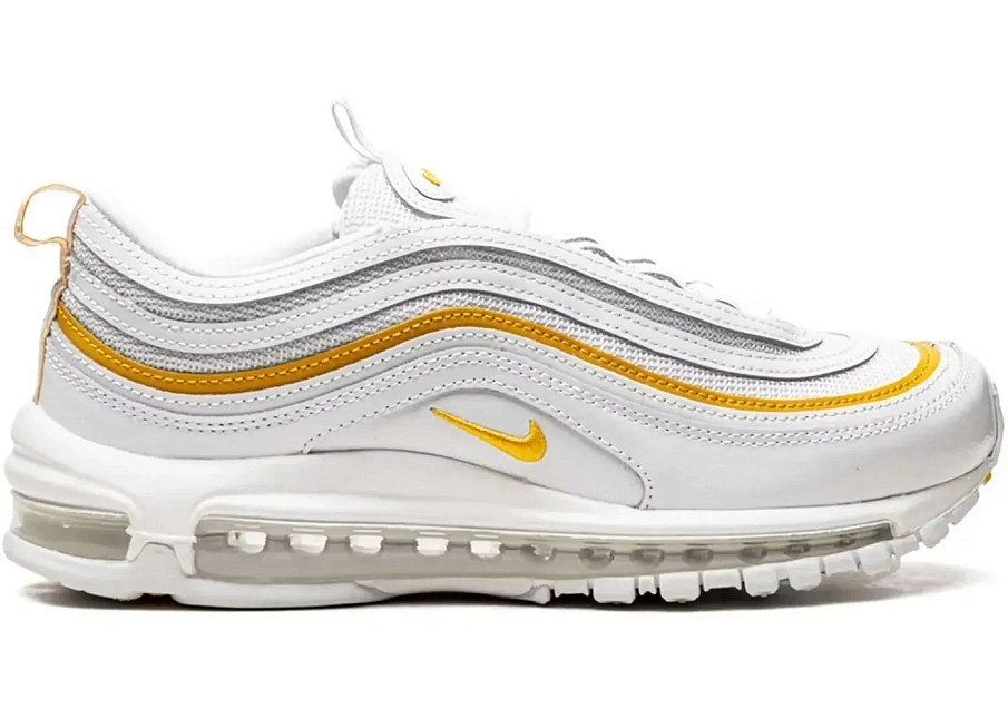 Фото № 1 с приближением к товару «‎Nike Air Max 97»