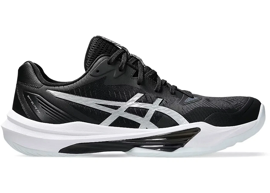 Фото № 1 с приближением к товару «‎ASICS Sky Elite FF 3»