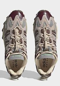 Фото № 3 с приближением к товару «‎Adidas Hyperturf »