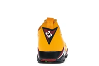 Фото № 4 с приближением к товару «‎Jordan 7 Retro Low Taxi»