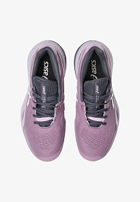 Фото № 3 с приближением к товару «‎GEL-RESOLUTION X CLAY»