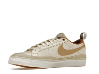 Фото № 4 с приближением к товару «‎Nike SB Blazer Low Doyenne Skateboards»