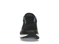 Фото № 2 с приближением к товару «‎Nike Air Max 270»