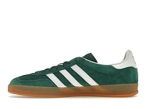 Фото № 3 с приближением к товару «‎adidas Gazelle Indoor»