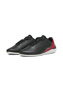 Фото № 3 с приближением к товару «‎Кроссовки Puma sppu112o0f1-q13-n»