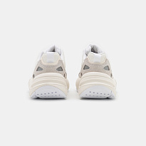 Фото № 4 с приближением к товару «‎Adidas ZX 22 Boost »