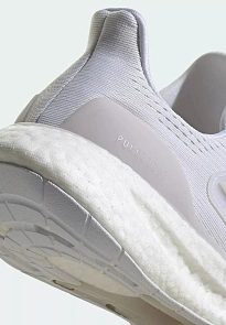 Фото № 1 с приближением к товару «‎PUREBOOST W»