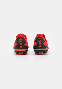 Фото № 3 с приближением к товару «‎Adidas Freak .3 L MG»