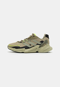 Фото № 1 с приближением к товару «‎Adidas Cold.rdy»