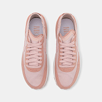 Фото № 5 с приближением к товару «‎Nike Waffle One Ess »