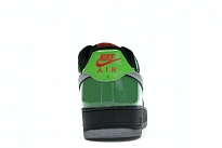 Фото № 4 с приближением к товару «‎Nike Air Force 1 Low Frankenstein»