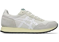 Фото № 1 с приближением к товару «‎ASICS Tiger Runner II»