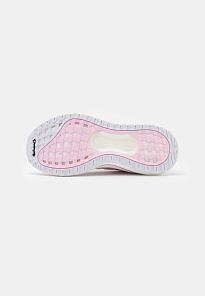 Фото № 4 с приближением к товару «‎Adidas Solarglide 3»