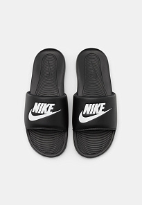 Фото № 4 с приближением к товару «‎Nike Victori One Slide»