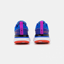 Фото № 3 с приближением к товару «‎Nike React Infinity 3»