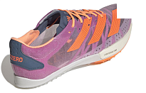 Фото № 4 с приближением к товару «‎ adidas Adizero Running shoes»