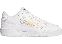 Фото № 1 с приближением к товару «‎adidas Carerra Low Pride (2020) »