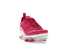 Фото № 3 с приближением к товару «‎Nike Air VaporMax Plus Fireberry »