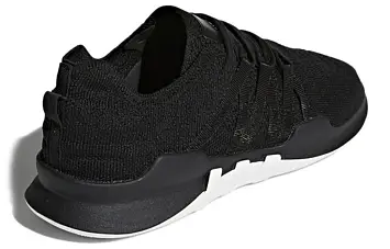 adidas originals Eqt Racing Adv Pk Wmns Black - 5