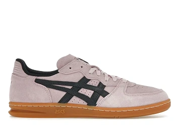 ASICS Skyhand OG - 1