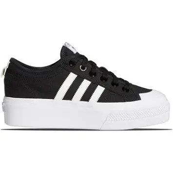Adidas Nizza Platform - 1