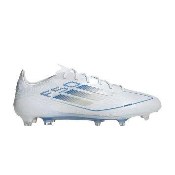 adidas Adizero F50 Elite FG Polar Victory Pack