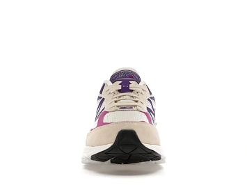 New Balance 990v6 - 2